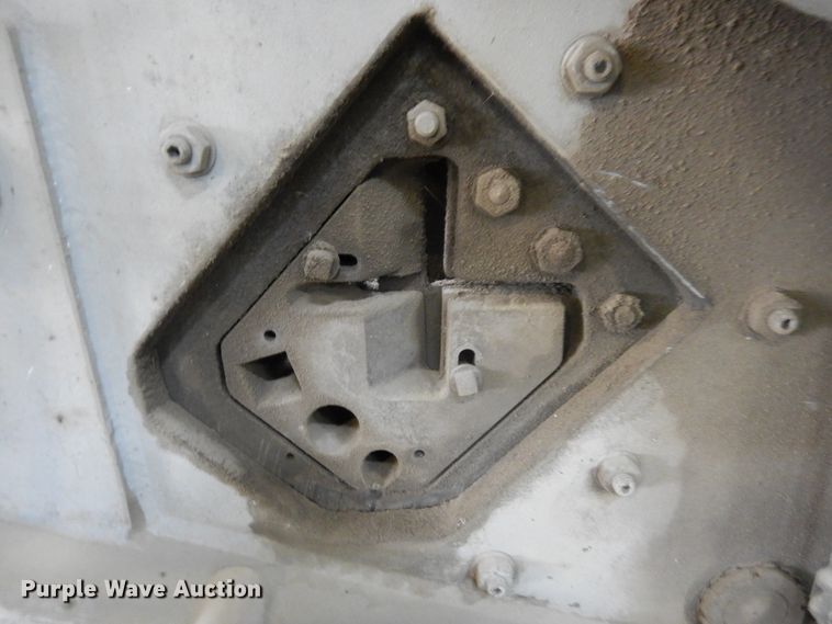 image for item DL6368 Gairu MR-10  iron worker