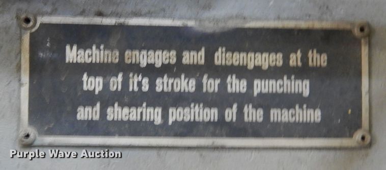 image for item DL6368 Gairu MR-10  iron worker