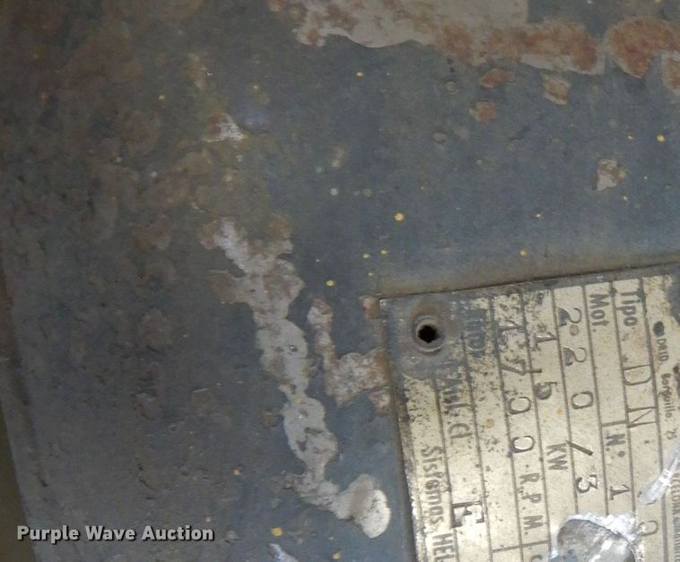 image for item DL6368 Gairu MR-10  iron worker