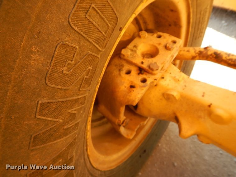 image for item DM0625 2014 John Deere 310SK  backhoe