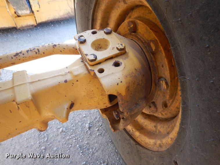 image for item DM0625 2014 John Deere 310SK  backhoe