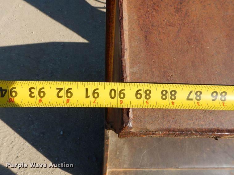 image for item DM0625 2014 John Deere 310SK  backhoe