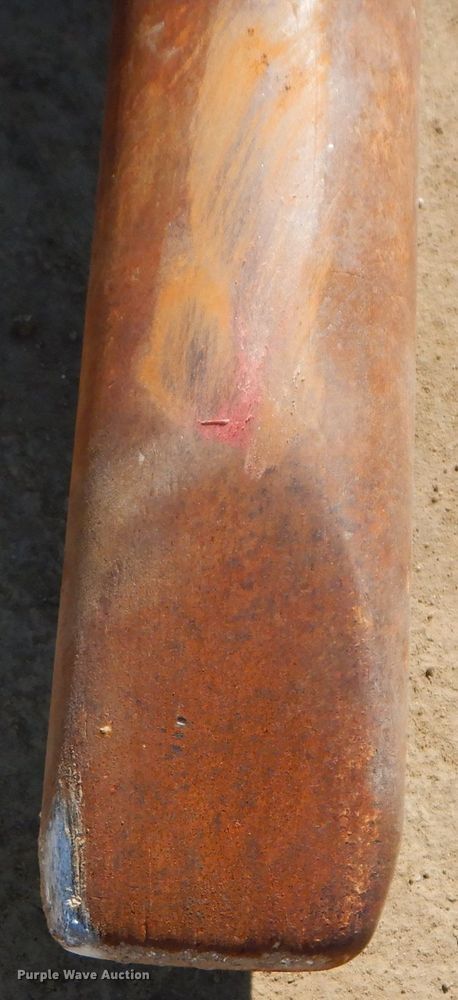 image for item DM0628 Kent F6 breaker