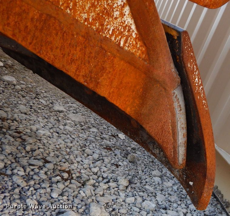 image for item DM4376 2001 Caterpillar 844  wheel dozer