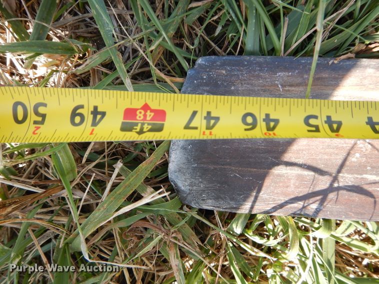 image for item DM4383 2010 Case 586G  forklift