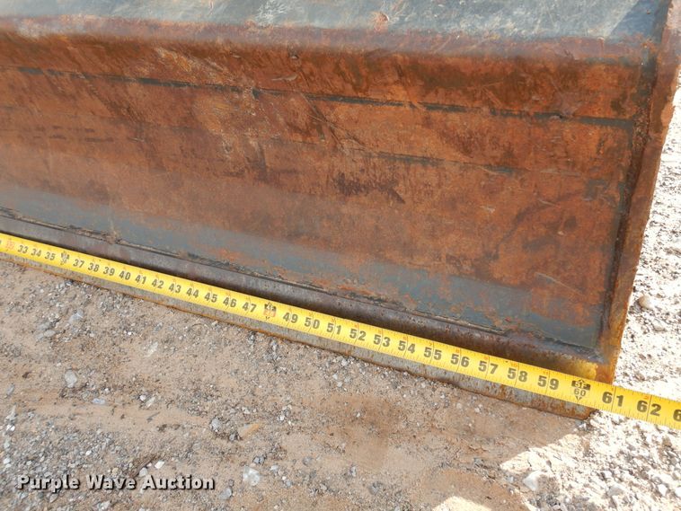 image for item DM5119 2019 Bobcat E32I  mini excavator