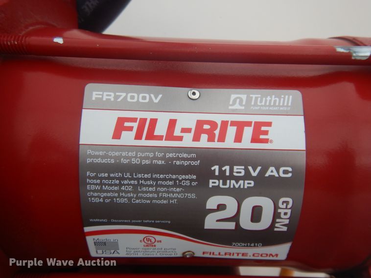 image for item DM5292 1975 International Cargo Star  fuel truck