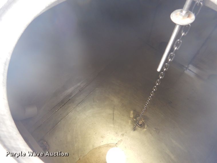 image for item DM5292 1975 International Cargo Star  fuel truck