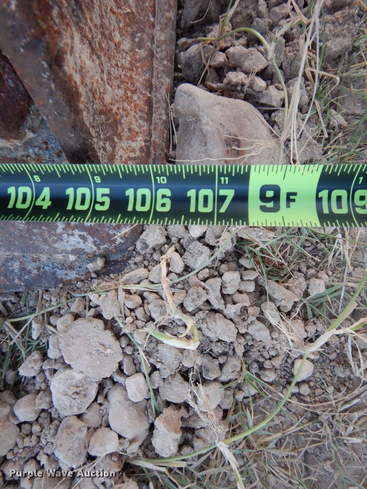 image for item DM6459 Komatsu WA250-1  wheel loader