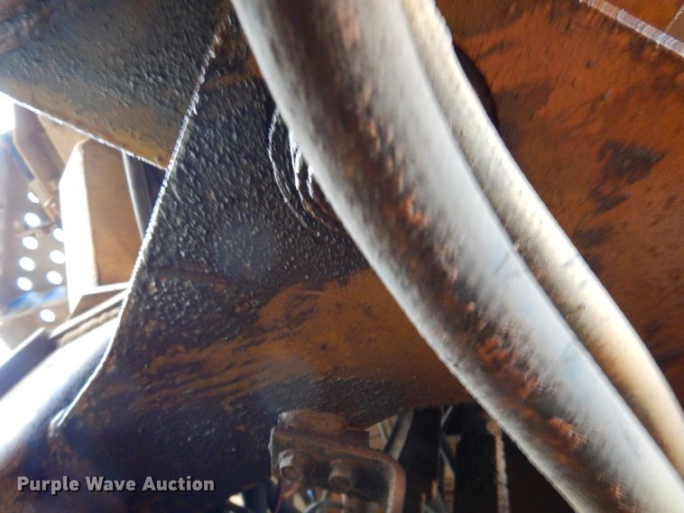 image for item DM6459 Komatsu WA250-1  wheel loader