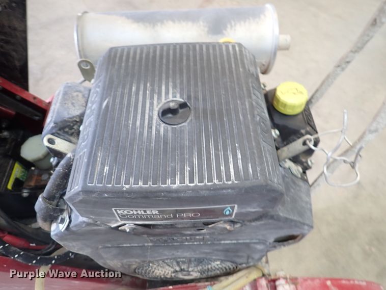 image for item DN2130 MK 170957  concrete saw