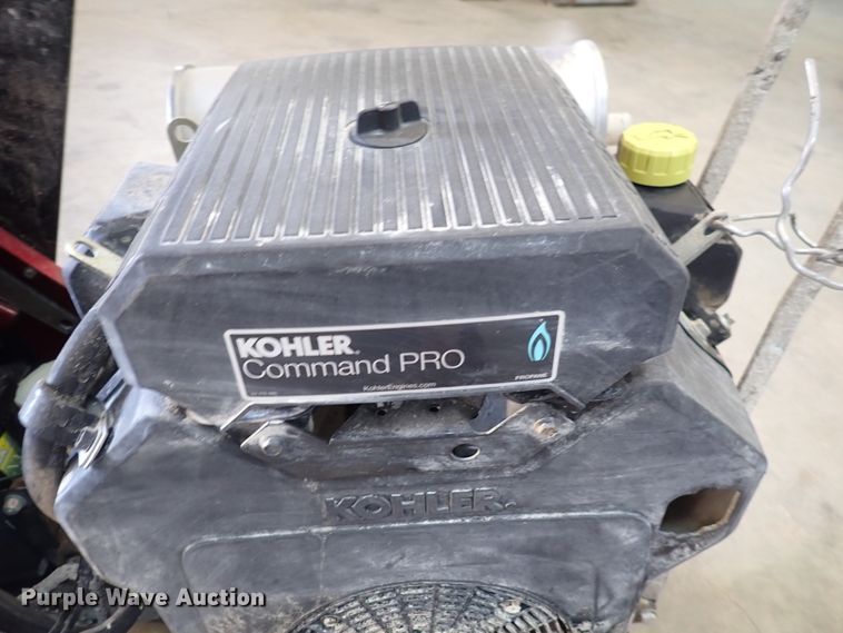 image for item DN2130 MK 170957  concrete saw