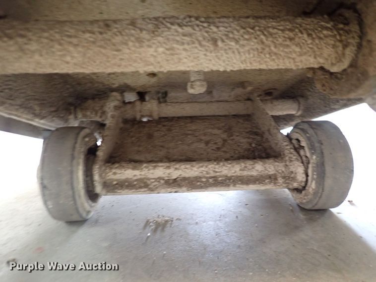 image for item DN2130 MK 170957  concrete saw