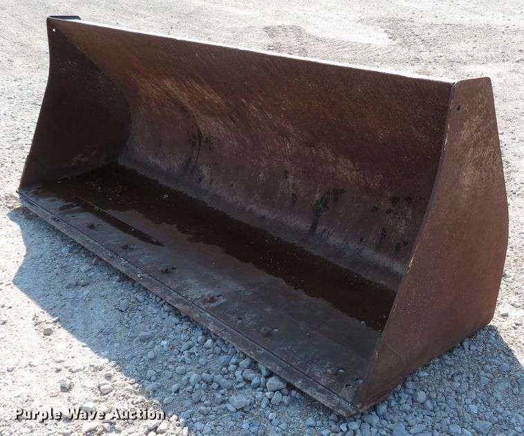 image for item FP9405 2006 Xtreme XRM1045  telehandler