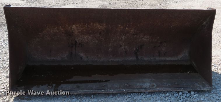 image for item FP9405 2006 Xtreme XRM1045  telehandler