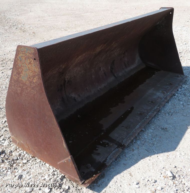 image for item FP9405 2006 Xtreme XRM1045  telehandler