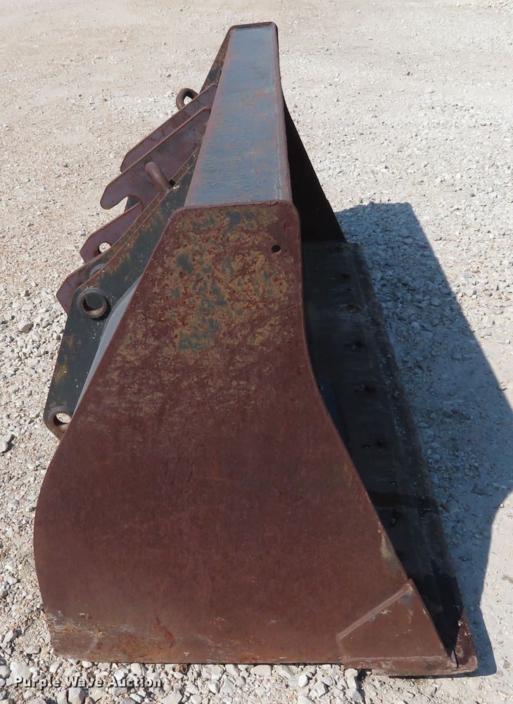 image for item FP9405 2006 Xtreme XRM1045  telehandler