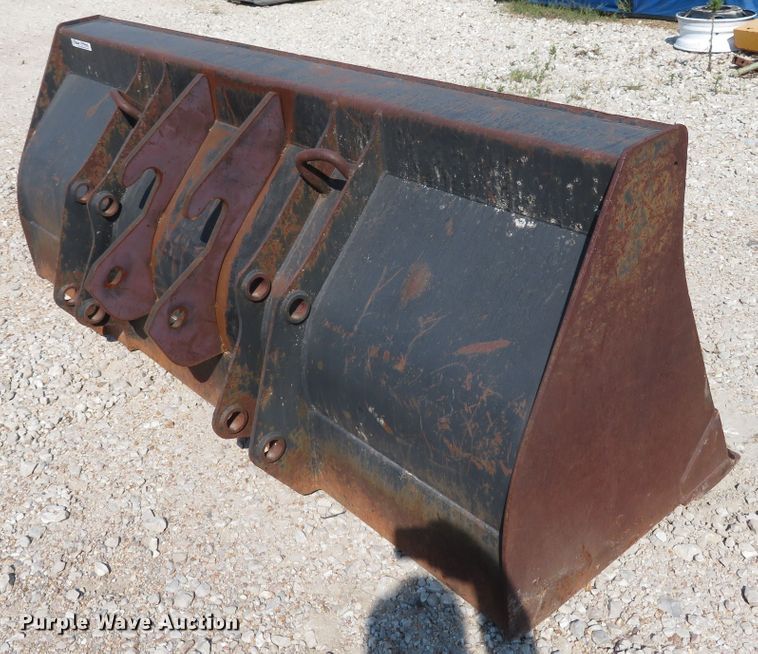 image for item FP9405 2006 Xtreme XRM1045  telehandler