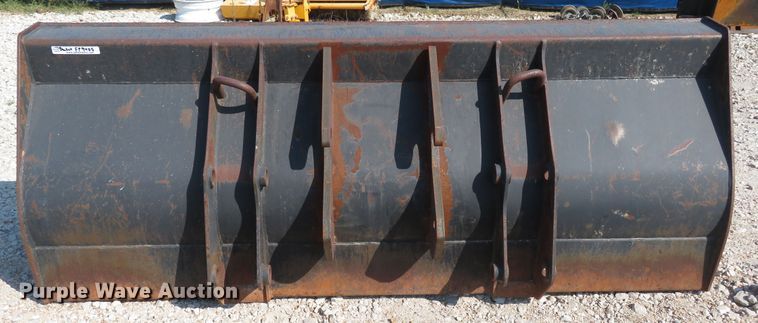 image for item FP9405 2006 Xtreme XRM1045  telehandler