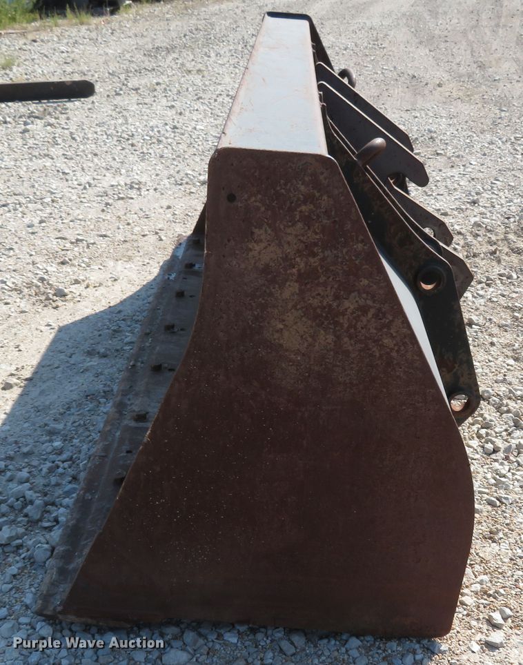 image for item FP9405 2006 Xtreme XRM1045  telehandler