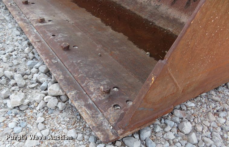 image for item FP9405 2006 Xtreme XRM1045  telehandler