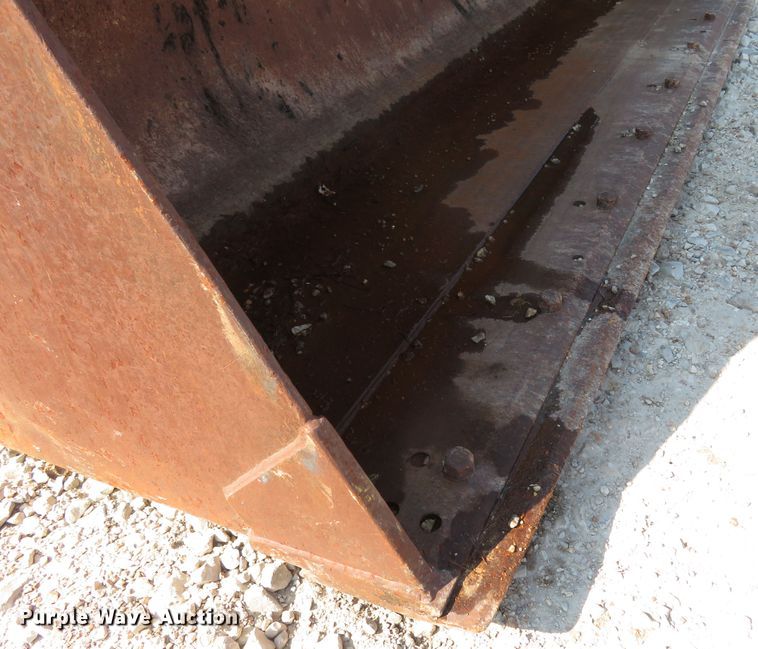 image for item FP9405 2006 Xtreme XRM1045  telehandler