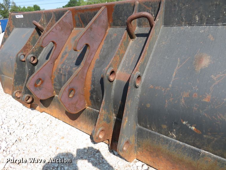 image for item FP9405 2006 Xtreme XRM1045  telehandler