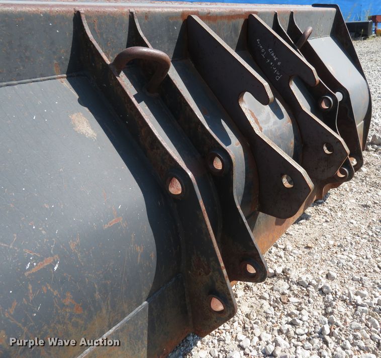 image for item FP9405 2006 Xtreme XRM1045  telehandler