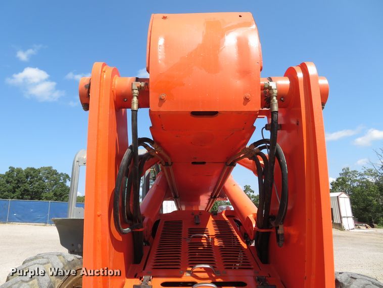 image for item FP9405 2006 Xtreme XRM1045  telehandler