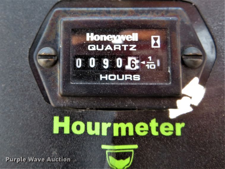 image for item FP9405 2006 Xtreme XRM1045  telehandler