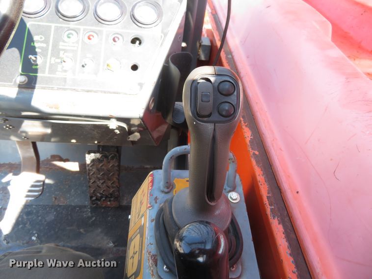 image for item FP9405 2006 Xtreme XRM1045  telehandler