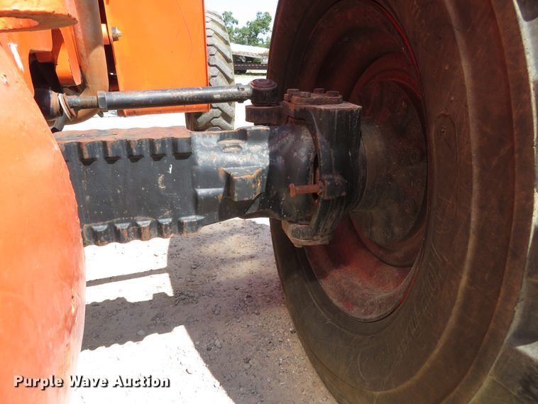 image for item FP9405 2006 Xtreme XRM1045  telehandler