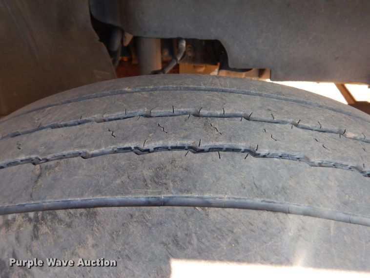 image for item HT9434 2006 Chevrolet C4500  bucket truck