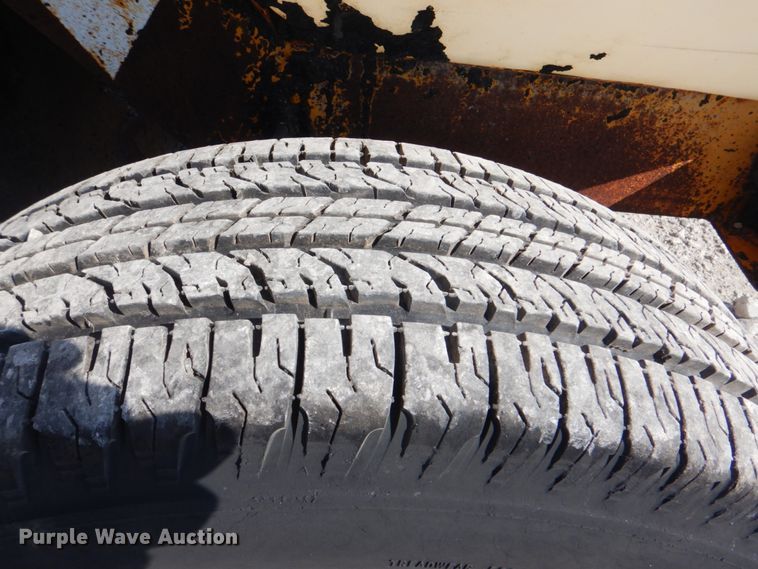 image for item HT9435 Broce RC350  broom