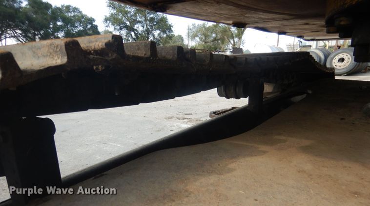 image for item HU9295 2007 Caterpillar 324D  excavator