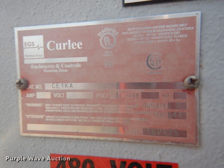 image for item HU9297 Concrete silo