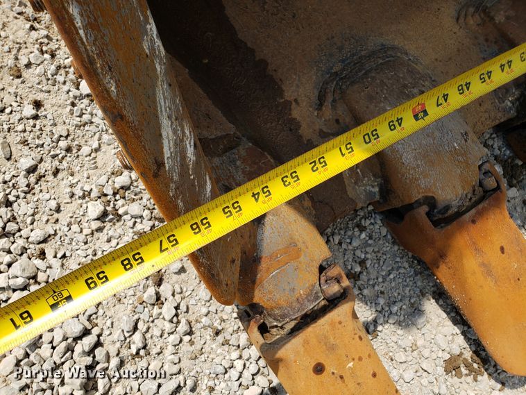 image for item IC9908 2008 Komatsu PC300HD-7EO  excavator