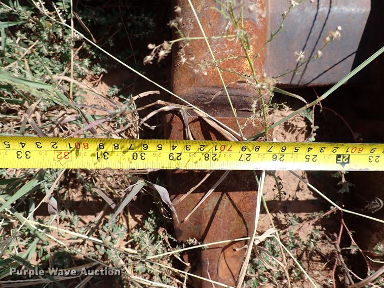 image for item IN9616 2009 John Deere 240DLC  excavator