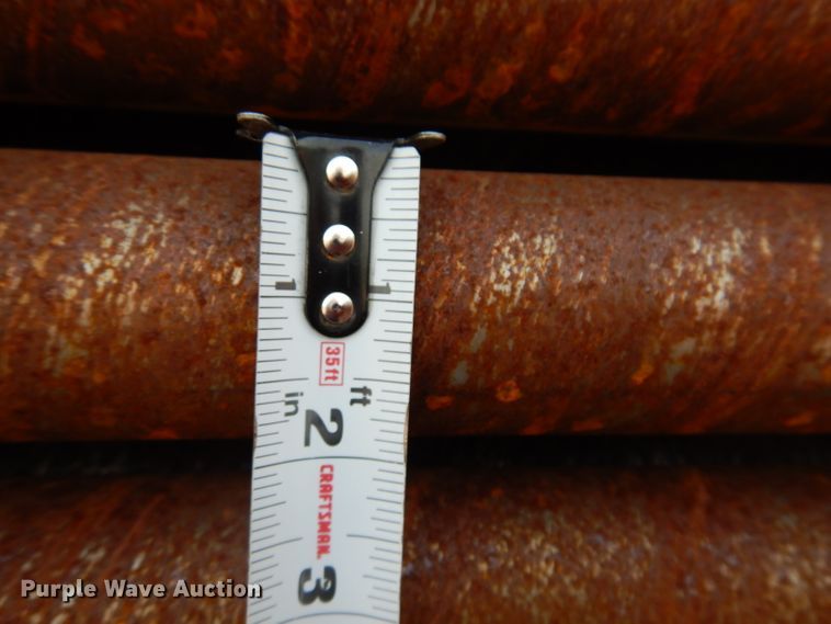 image for item IN9990 2009 Ditch Witch JT2020  directional boring unit