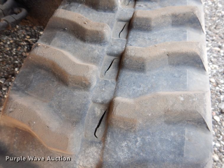 image for item IN9990 2009 Ditch Witch JT2020  directional boring unit