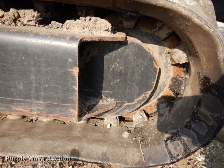 image for item IN9990 2009 Ditch Witch JT2020  directional boring unit