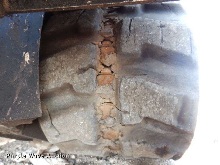 image for item IN9992 2015 Vermeer D20X22  Series II directional boring unit