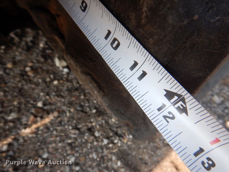 image for item IN9992 2015 Vermeer D20X22  Series II directional boring unit