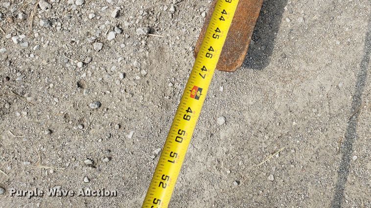 image for item IU9474 Gehl RS8-42  telehandler