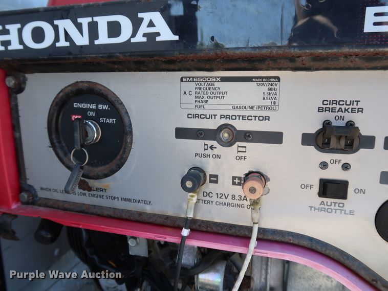 image for item JP9384 1999 Fiber Trucks & Trailers  fiber optic splicing trailer