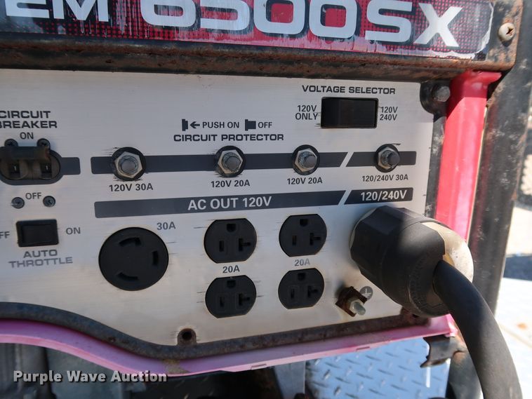 image for item JP9384 1999 Fiber Trucks & Trailers  fiber optic splicing trailer