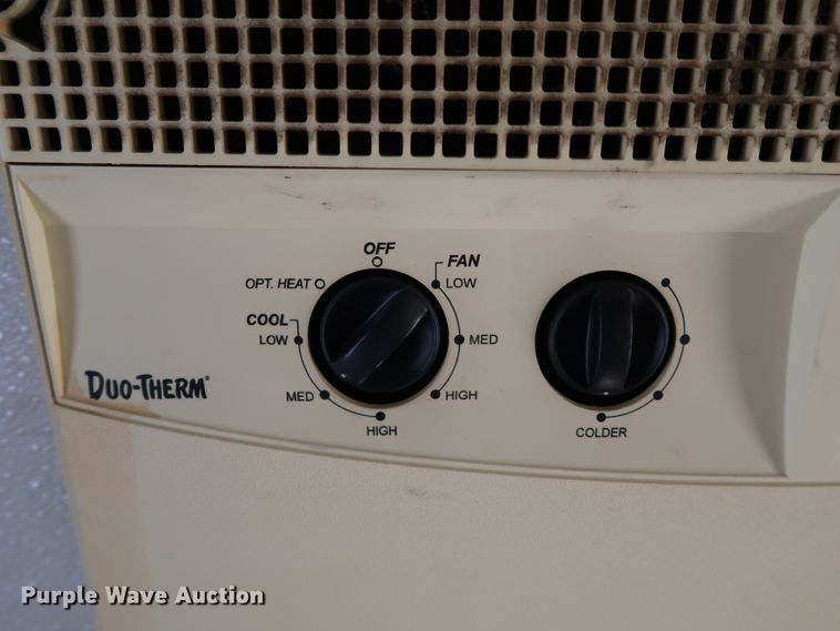 image for item JP9384 1999 Fiber Trucks & Trailers  fiber optic splicing trailer