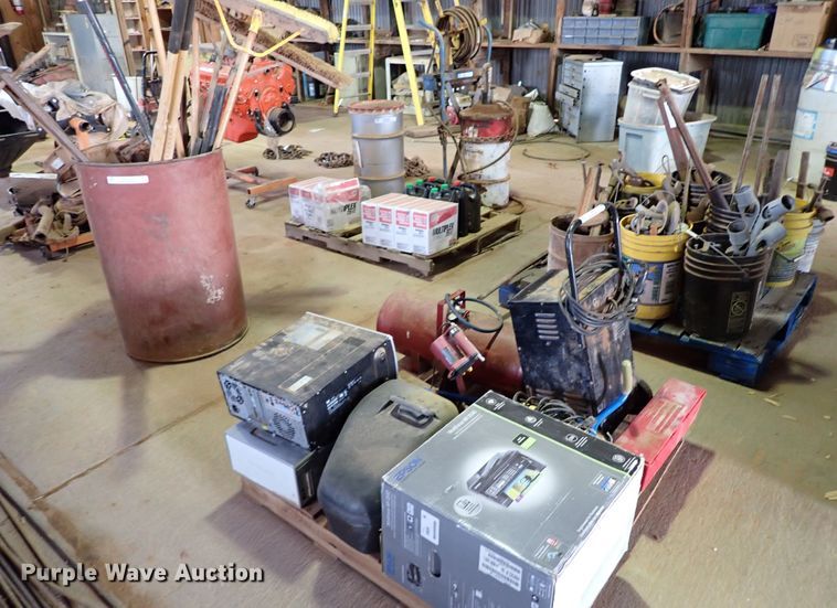 image for item JP9397 Tools