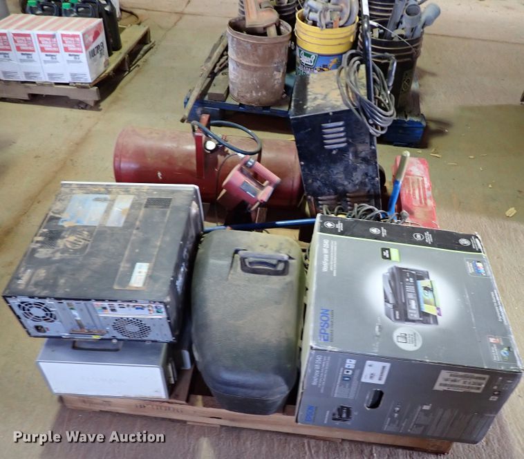 image for item JP9397 Tools