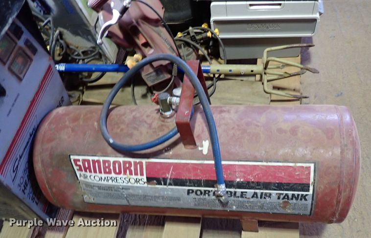 image for item JP9397 Tools